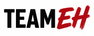 Team Eh - Home