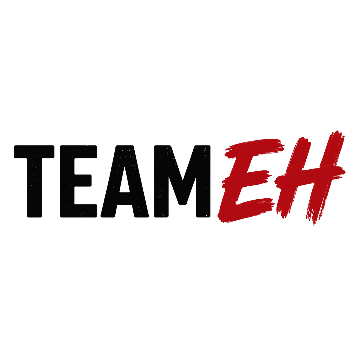 Team Eh